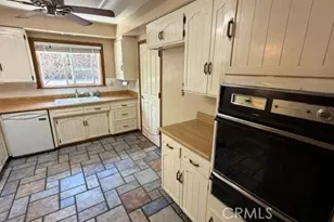 638 N Kidder, Covina, CA 91724 - Photo 14