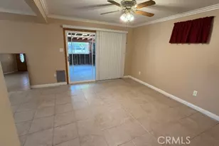 638 N Kidder, Covina, CA 91724 - Photo 18