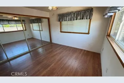 638 N Kidder, Covina, CA 91724 - Photo 30