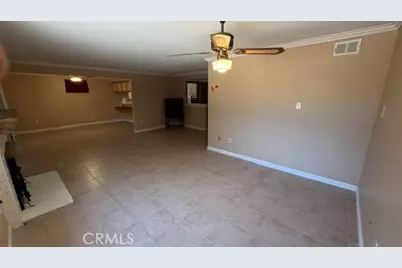 638 N Kidder, Covina, CA 91724 - Photo 10
