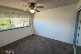 638 N Kidder, Covina, CA 91724 - Photo 24