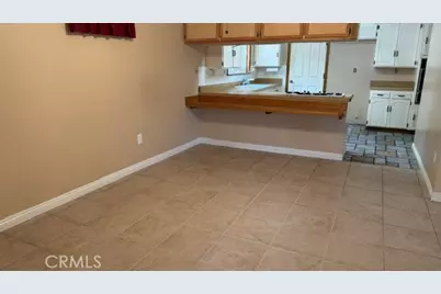638 N Kidder, Covina, CA 91724 - Photo 20