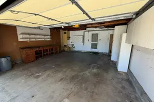 638 N Kidder, Covina, CA 91724 - Photo 48