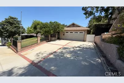 638 N Kidder, Covina, CA 91724 - Photo 1