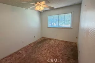 638 N Kidder, Covina, CA 91724 - Photo 22