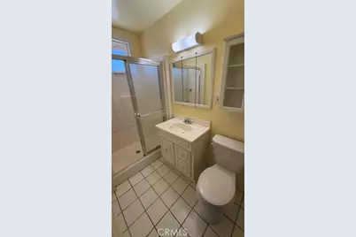638 N Kidder, Covina, CA 91724 - Photo 34