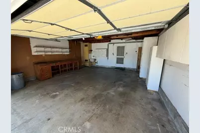 638 N Kidder, Covina, CA 91724 - Photo 48