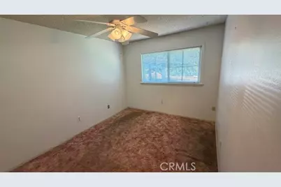 638 N Kidder, Covina, CA 91724 - Photo 22