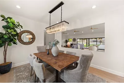 9760 Lemon, Rancho Cucamonga, CA 91737 - Photo 10