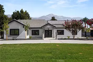9760 Lemon, Rancho Cucamonga, CA 91737 - Photo 4