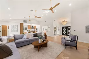 9760 Lemon, Rancho Cucamonga, CA 91737 - Photo 12
