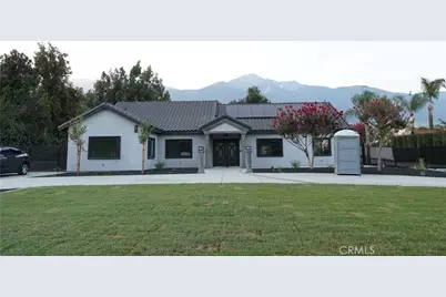 9760 Lemon, Rancho Cucamonga, CA 91737 - Photo 2