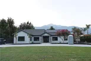 9760 Lemon, Rancho Cucamonga, CA 91737 - Photo 2