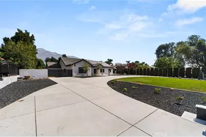 9760 Lemon, Rancho Cucamonga, CA 91737 - Photo 2
