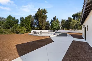 9760 Lemon, Rancho Cucamonga, CA 91737 - Photo 64