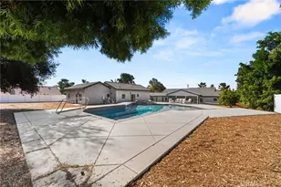 9760 Lemon, Rancho Cucamonga, CA 91737 - Photo 68