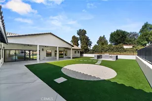 9760 Lemon, Rancho Cucamonga, CA 91737 - Photo 42