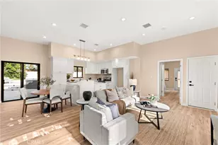 9760 Lemon, Rancho Cucamonga, CA 91737 - Photo 54
