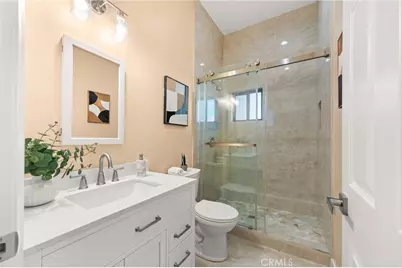 9760 Lemon, Rancho Cucamonga, CA 91737 - Photo 58
