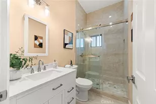 9760 Lemon, Rancho Cucamonga, CA 91737 - Photo 58