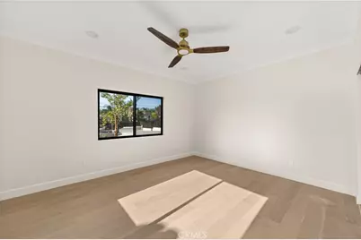 9760 Lemon, Rancho Cucamonga, CA 91737 - Photo 40