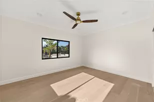 9760 Lemon, Rancho Cucamonga, CA 91737 - Photo 40