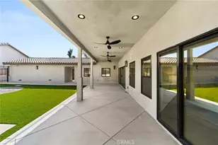9760 Lemon, Rancho Cucamonga, CA 91737 - Photo 44