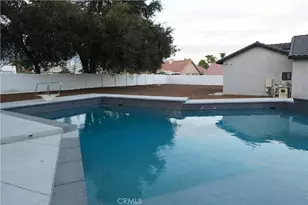 9760 Lemon, Rancho Cucamonga, CA 91737 - Photo 8