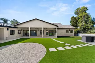 9760 Lemon, Rancho Cucamonga, CA 91737 - Photo 48