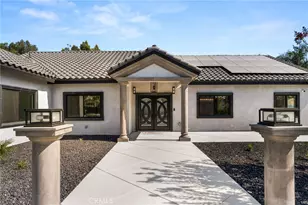 9760 Lemon, Rancho Cucamonga, CA 91737 - Photo 6