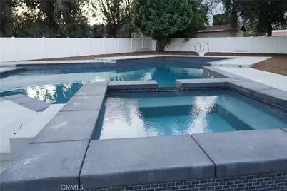 9760 Lemon, Rancho Cucamonga, CA 91737 - Photo 4