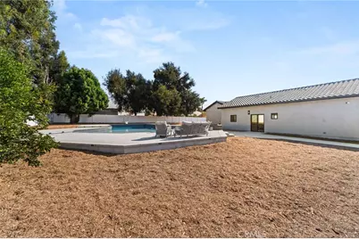 9760 Lemon, Rancho Cucamonga, CA 91737 - Photo 66