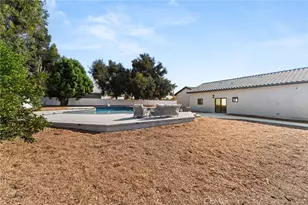9760 Lemon, Rancho Cucamonga, CA 91737 - Photo 66