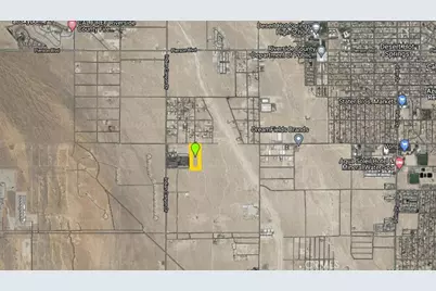 0 14th Avenue, Desert Hot Springs, CA 92240 - Photo 4