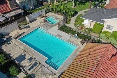 649 E Merion, Ontario, CA 91761 - Photo 26