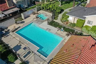 649 E Merion, Ontario, CA 91761 - Photo 26