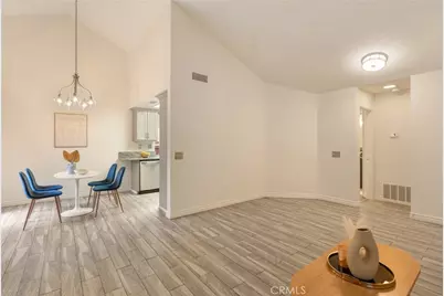 649 E Merion, Ontario, CA 91761 - Photo 6