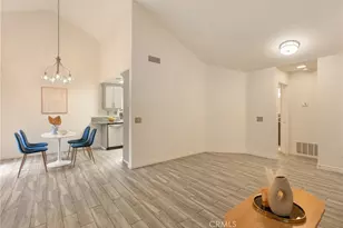 649 E Merion, Ontario, CA 91761 - Photo 6