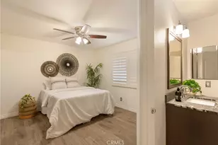 649 E Merion, Ontario, CA 91761 - Photo 12