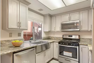 649 E Merion, Ontario, CA 91761 - Photo 10
