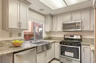 649 E Merion, Ontario, CA 91761 - Photo 10