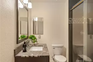 649 E Merion, Ontario, CA 91761 - Photo 20