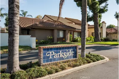 649 E Merion, Ontario, CA 91761 - Photo 28