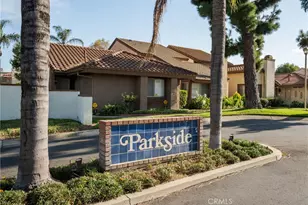 649 E Merion, Ontario, CA 91761 - Photo 28