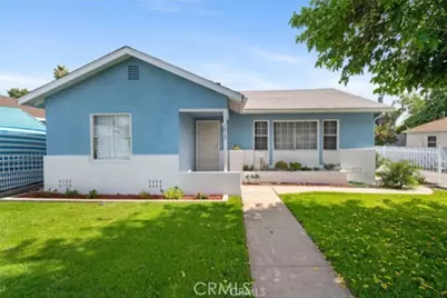 1915 Genevieve Street, San Bernardino, CA 92405 - Photo 12