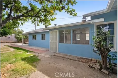 1915 Genevieve Street, San Bernardino, CA 92405 - Photo 6