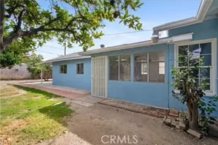 1915 Genevieve St, San Bernardino, CA 92405 - Photo 6