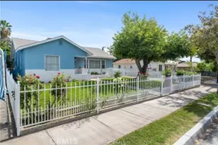 1915 Genevieve St, San Bernardino, CA 92405 - Photo 8