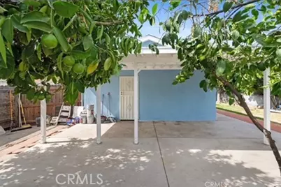 1915 Genevieve Street, San Bernardino, CA 92405 - Photo 2