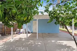 1915 Genevieve St, San Bernardino, CA 92405 - Photo 2